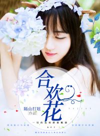 苏媚张宇