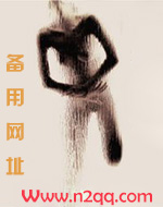 无情的雨你不能再继续原唱